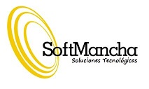 SoftMancha - Soluciones Tecnológicas